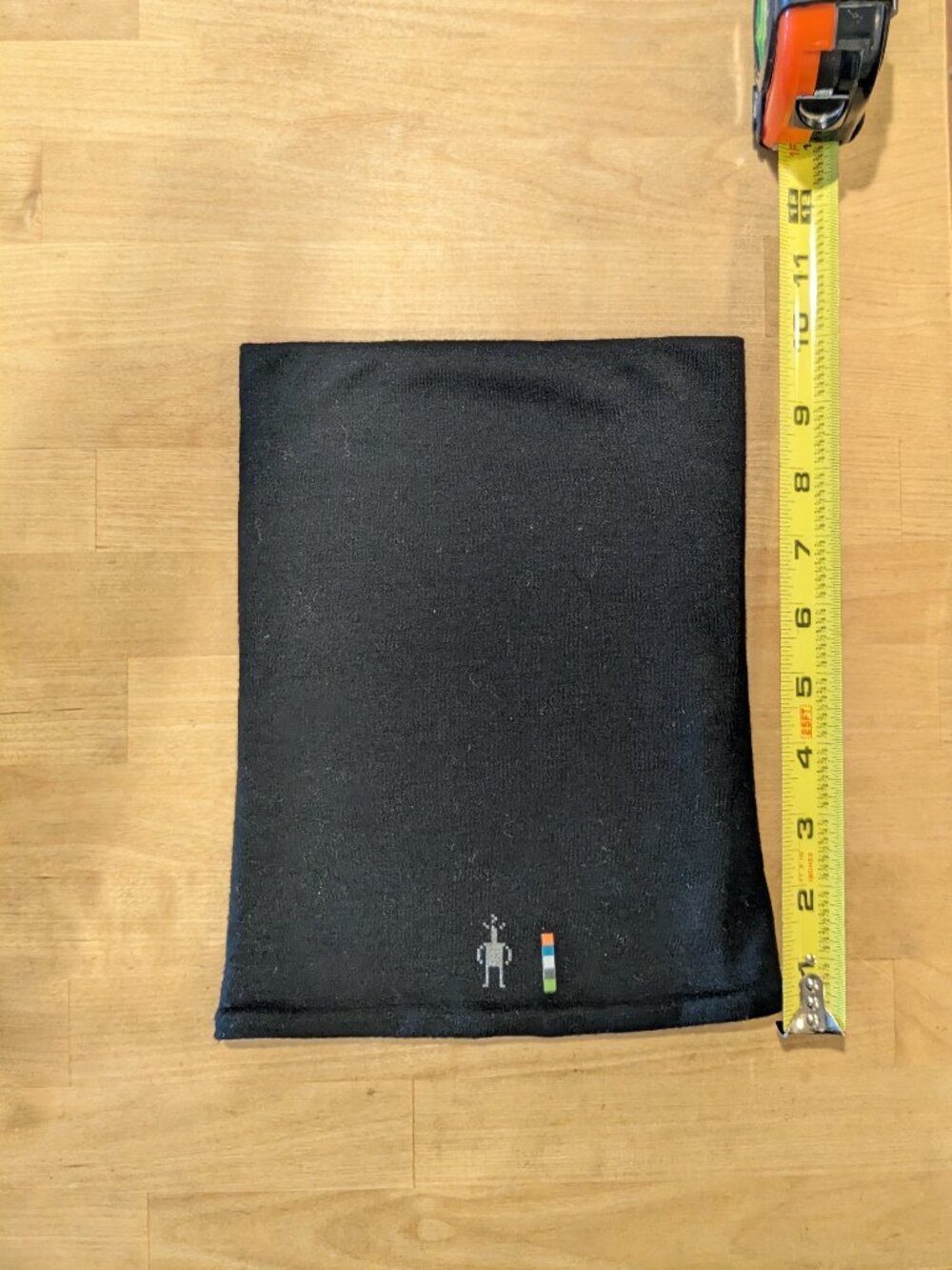 Smartwool kids' merino Neck Gaiter